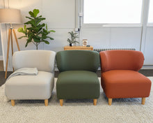 Load image into Gallery viewer, Jolly Chair | 4 Colours