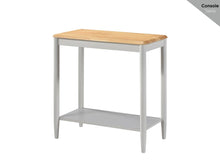 Load image into Gallery viewer, Coltona | Console Table | Painted