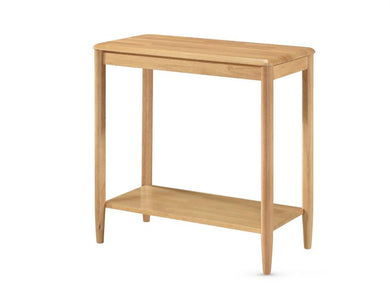 Coltona | Console Table | 2 Colours