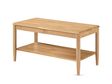 Coltona | Coffee Table | 2 Colours