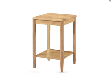 Coltona | Side Table | 2 Colours