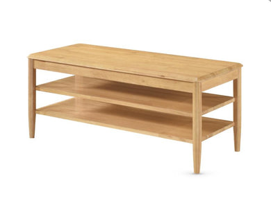 Coltona | TV Unit | 2 Colours
