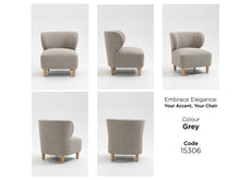 Load image into Gallery viewer, Jolly Chair | 4 Colours