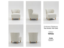 Load image into Gallery viewer, Jolly Chair | 4 Colours