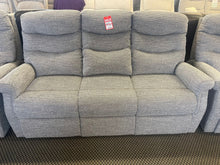 Load image into Gallery viewer, &#39;Celebrity Hollingwell&#39; 3 Seat Sofa + 2 x Chairs - EX DISPLAY