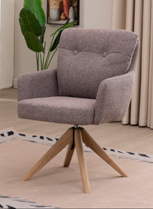 Cotswold | Dining Chairs