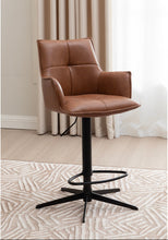 Load image into Gallery viewer, Jake | Dining Chairs