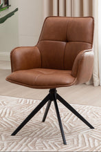 Load image into Gallery viewer, Jake | Dining Chairs