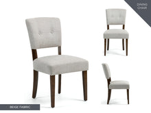 Load image into Gallery viewer, Oakleigh | Dining Chairs