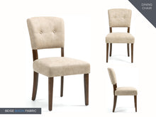 Load image into Gallery viewer, Oakleigh | Dining Chairs