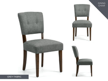 Load image into Gallery viewer, Oakleigh | Dining Chairs