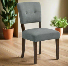 Load image into Gallery viewer, Oakleigh | Barstools