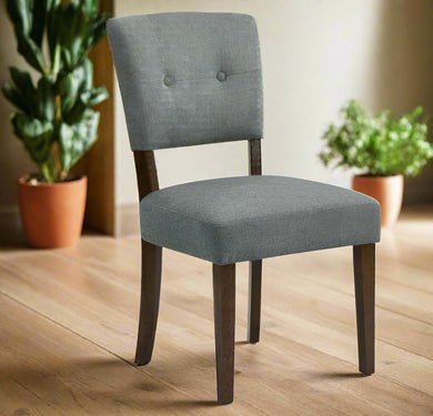 Oakleigh | Dining Chairs