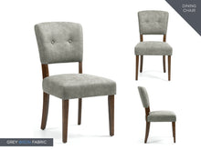 Load image into Gallery viewer, Oakleigh | Dining Chairs