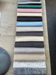 Askews Bed Bases