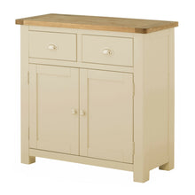 Load image into Gallery viewer, Binbrook 2 Door Sideboard - Stone