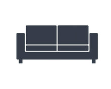 Load image into Gallery viewer, Navenby | Collection