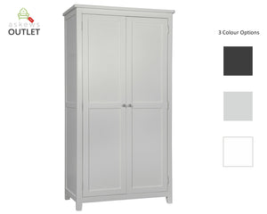 Hatton Collection – Askews Furniture
