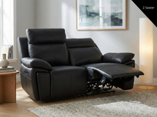 Load image into Gallery viewer, Alvingham Power Reclining Collection | 2 Colours
