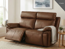 Load image into Gallery viewer, Alvingham Power Reclining Collection | 2 Colours