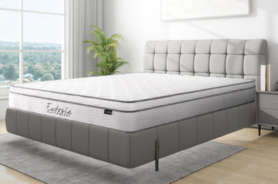 Mattress in a Box 'Pocket Sprung' - TAKE AWAY SAME DAY