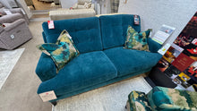 Load image into Gallery viewer, EX DISPLAY SALE | G-Plan Amelia Sofa &amp; Chair