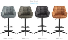 Load image into Gallery viewer, Joules | Dining Chairs