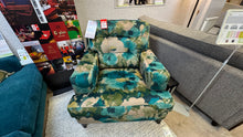 Load image into Gallery viewer, EX DISPLAY SALE | G-Plan Amelia Sofa &amp; Chair