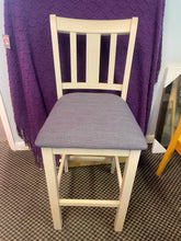 Load image into Gallery viewer, EX-DISPLAY Binbrook Bar Stool