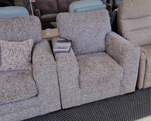 Load image into Gallery viewer, EX-DISPLAY 'Howsham' 2 Seat Sofa + Chair