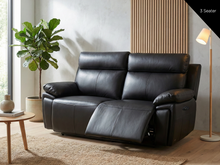 Load image into Gallery viewer, Alvingham Power Reclining Collection | 2 Colours