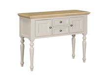Load image into Gallery viewer, Painted Chateau | Buffet Sideboard