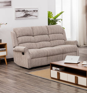Winceby Collection | 3 Colours