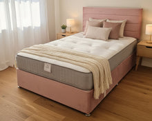 Load image into Gallery viewer, Humber Drift - BED SET OFFER