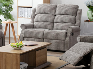 Winceby Collection | 3 Colours