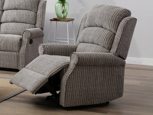 Winceby Collection | 3 Colours