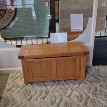 Load image into Gallery viewer, EX DISPLAY ROOM SET OFFER - Get the lot, save over £1000