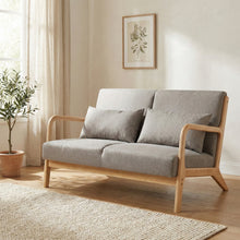 Load image into Gallery viewer, SPECIAL OFFER | Hannah Collection