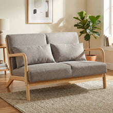 Load image into Gallery viewer, SPECIAL OFFER | Hannah Collection