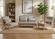 Load image into Gallery viewer, SPECIAL OFFER | Hannah Collection