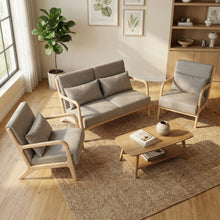 Load image into Gallery viewer, SPECIAL OFFER | Hannah Collection