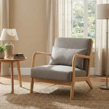 Load image into Gallery viewer, SPECIAL OFFER | Hannah Collection