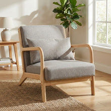 Load image into Gallery viewer, SPECIAL OFFER | Hannah Collection