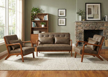 Load image into Gallery viewer, SPECIAL OFFER | Hannah Collection