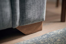 Load image into Gallery viewer, Nocton Footstools