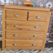 Load image into Gallery viewer, EX DISPLAY ROOM SET OFFER - Get the lot, save over £1000