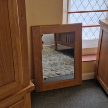 Load image into Gallery viewer, EX DISPLAY ROOM SET OFFER - Get the lot, save over £1000