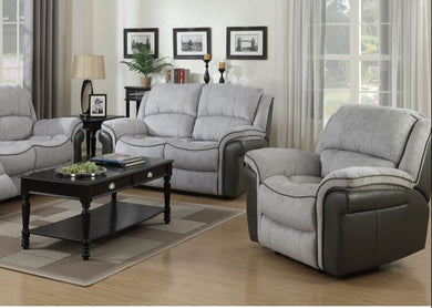 Fulstow Reclining 2 + 1 + 1 | SPECIAL OFFER