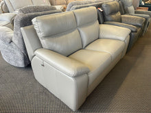 Load image into Gallery viewer, EX -DISPLAY 'Claythorpe' 2 seat Sofa