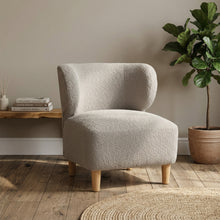 Load image into Gallery viewer, Jolly Chair | 4 Colours